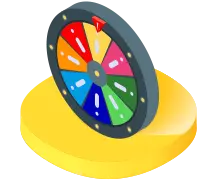 Jos187 Luckyspin