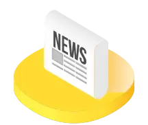 Jos187 News