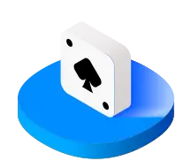 Jos187 Poker