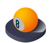 Jos187 Togel