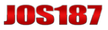 Jos187