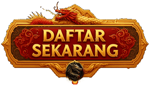 daftar JOS187