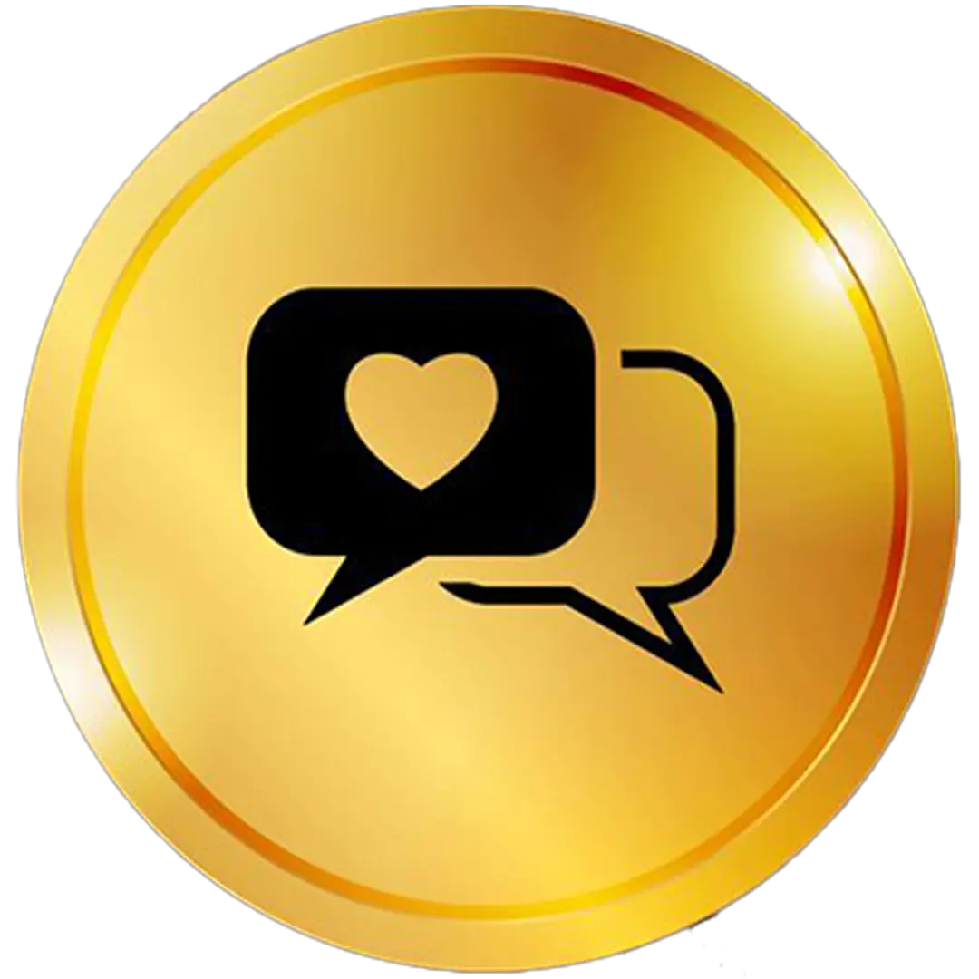 LIVE CHAT JOS187